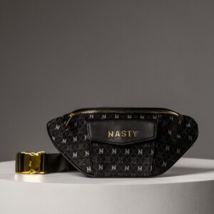 Gold Nerka 1Nasty – Crew