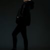 Futro - Arctic Luxe: Oversize Basalt