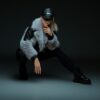 Futro – Arctic Luxe: Hybrid