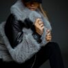 Futro – Arctic Luxe: Hybrid