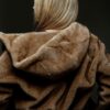 Futro – Arctic Luxe: Dune